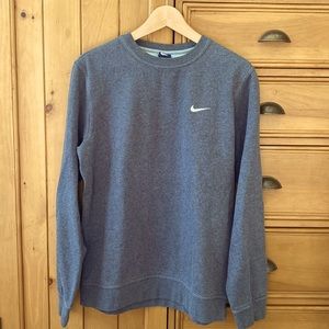 Nike Crew Neck Size L